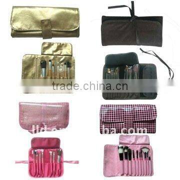 New Style Cosmetic Brush Set/Cosmetic Kit