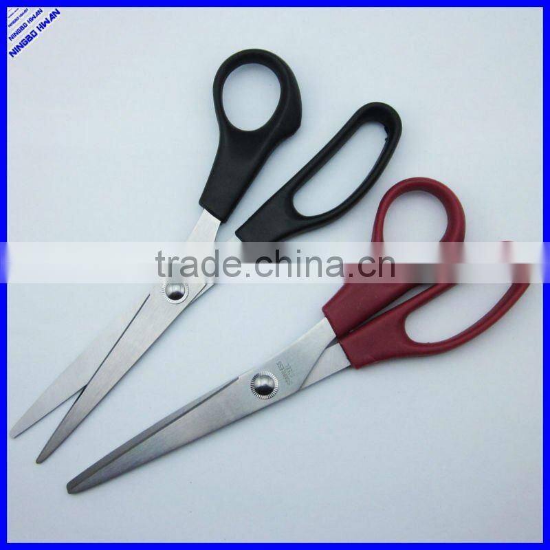 Cheap standard student scissors