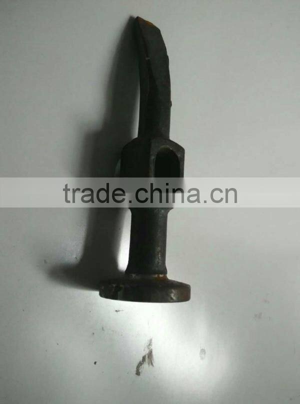 car- repaired- hammer Plate-work repair hammer