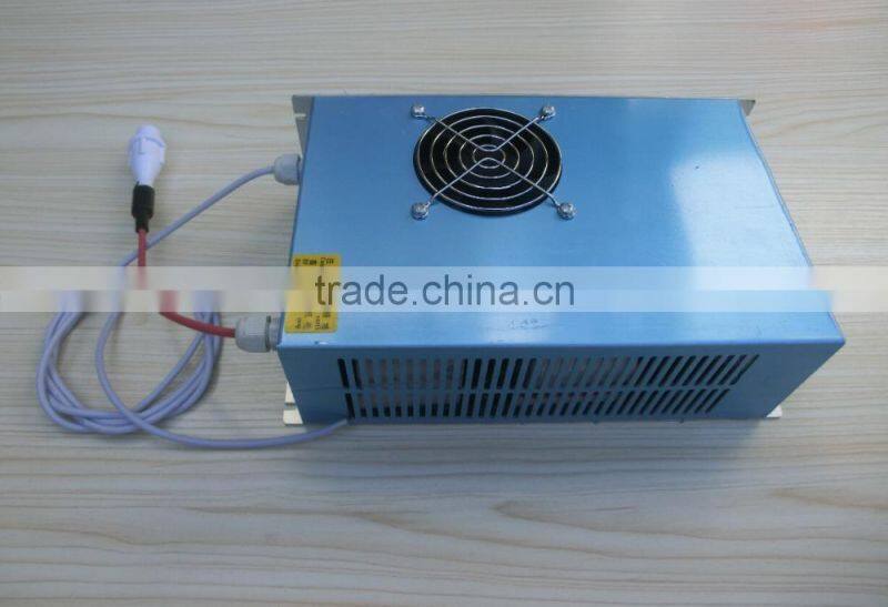 HY -DY10 HY-DY13 HY-DY20 CO2 laser power source