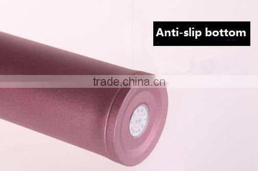 Stainless Steel Vacuum Flask Thermos Flask LYR-JP501