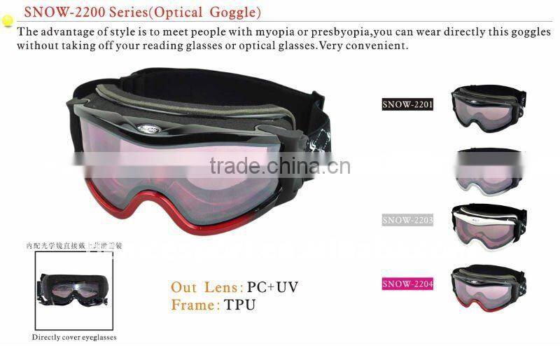 fashion eyeglasses,ski goggles camera,mirrored ski goggle