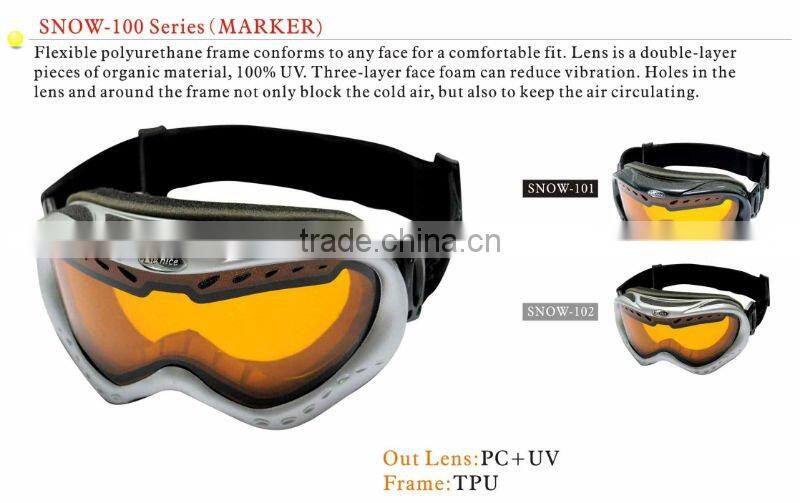 style custom eyewear,camera glasses ski,custom eyeglasses
