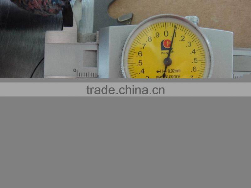 tct saw blade for wood