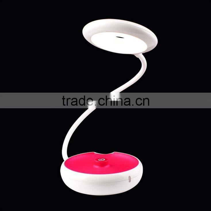 led usb desk lamp