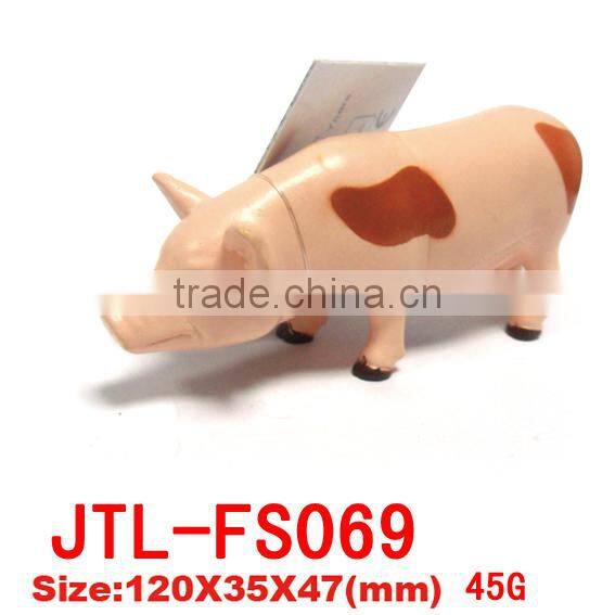 Sell Plastic Rubber Horse Toys/Bath Toys