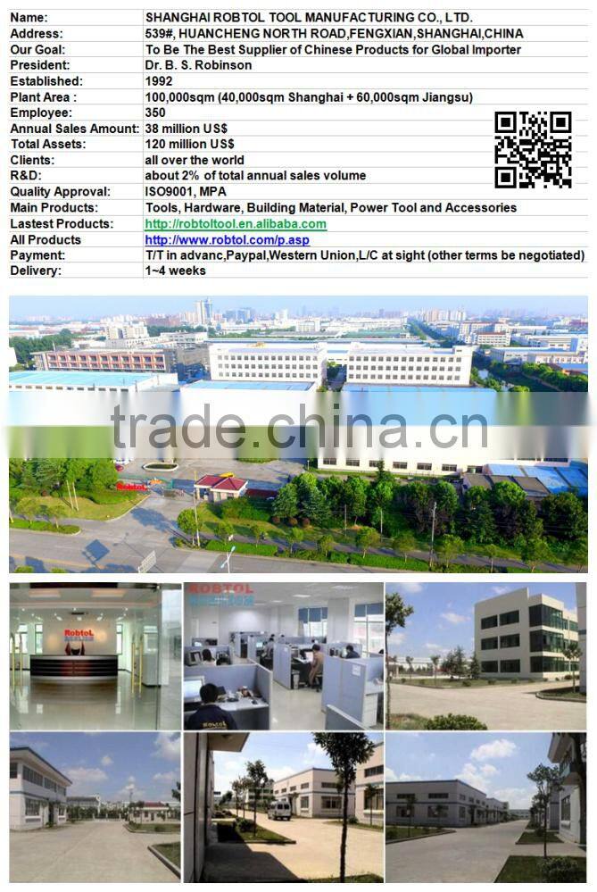 24*8.4/9*12mm 1600mm Diamond Segment Cutting Grinding Polishing Drilling Block Granite Marble Concrete