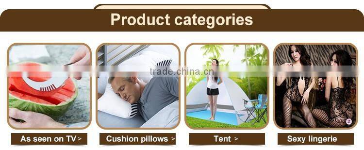 alibaba trade assurance table playing card holder