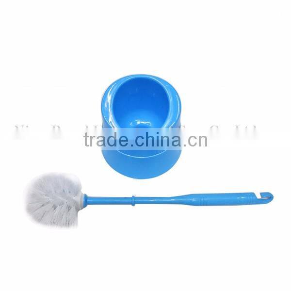 Plastic Toilet Brush