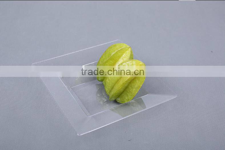 custom disposable plastic dinnerware,disposable plastic plates bulk,custom make disposable plastic dinnerware