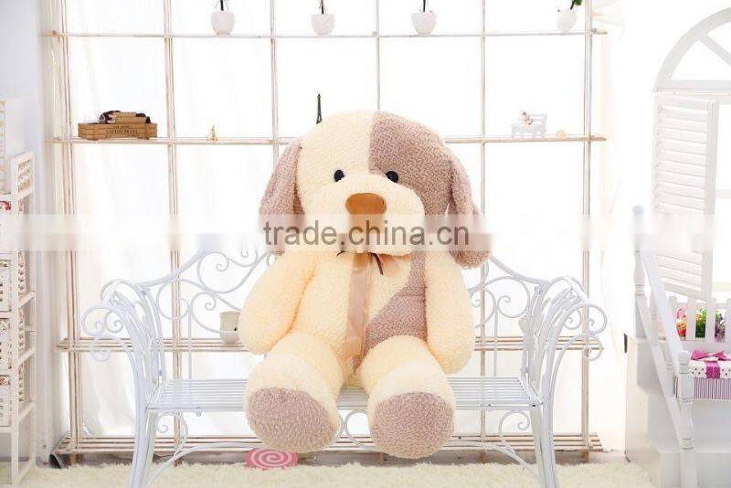 christmas gifts 2016 plush toy bear