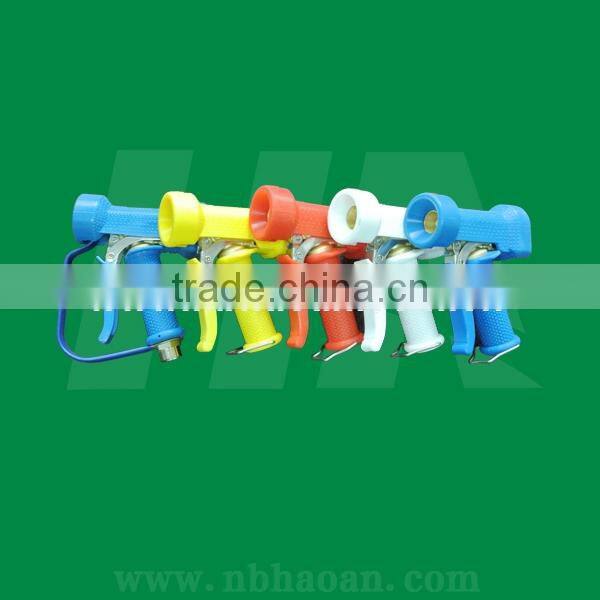 Dinga Water Spray Gun / Brass Heavy Duty Water Gun