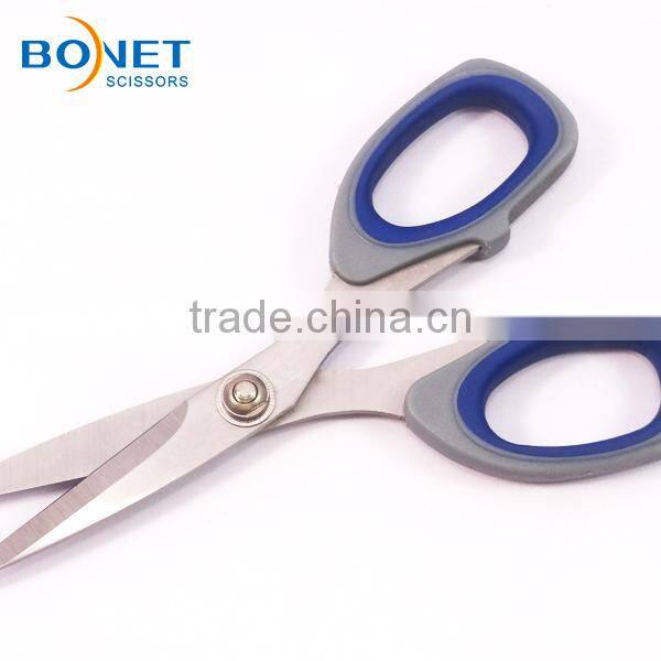 S31001P CE qualified 5-1/4" Stainless Steel thread cutting scissors
