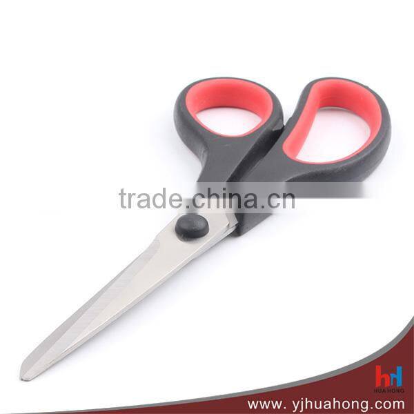 Factory Wholesale Office Paper Cutting Scissors