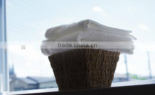 Imabari Towel made in Japan Cotton towel of Japan made