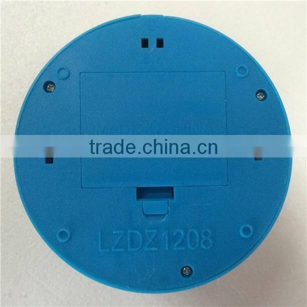 Musical LED Star Master