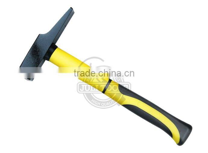 200G Free Sample Hand Tools Engineers Hammer company
