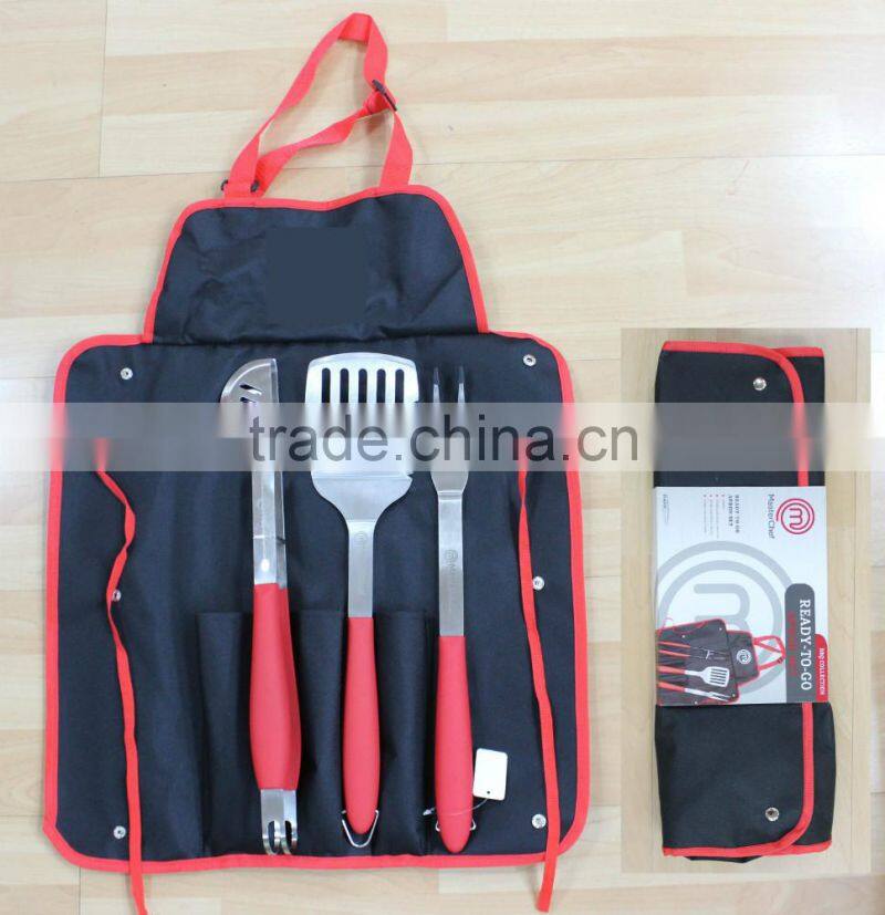 121-12A Natural Color Bamboo BBQ Skewers