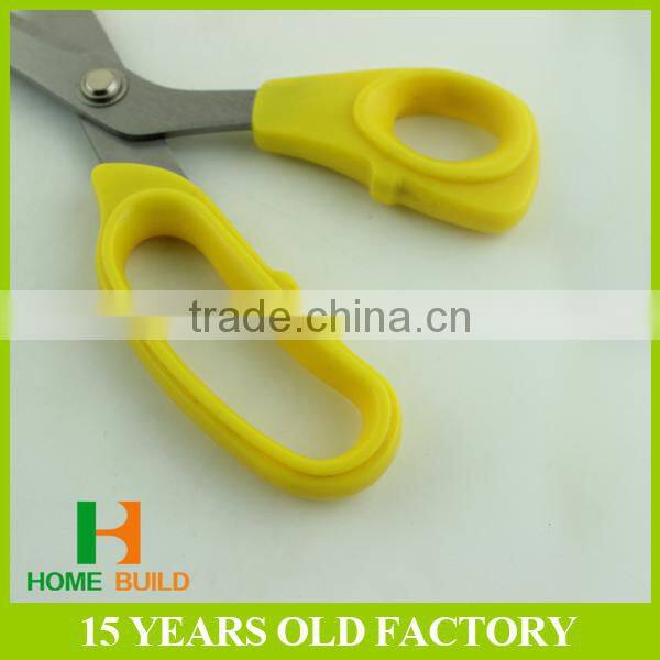 Factory price HB-S9101 Various Kinds Of Office Stationery Scissors