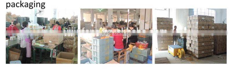 Plastic Cutting Board Food cutting boards