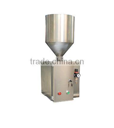 plastic material cutting line metal detector separators machine