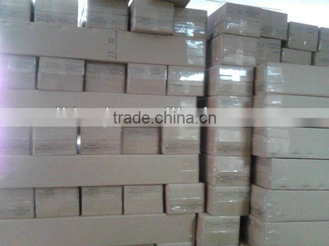 Heavy Duty Car Auto Parts Land Cruiser Roof Rack For Toyota Roof Rack