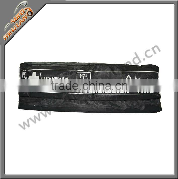 DIN13164 first aid kit