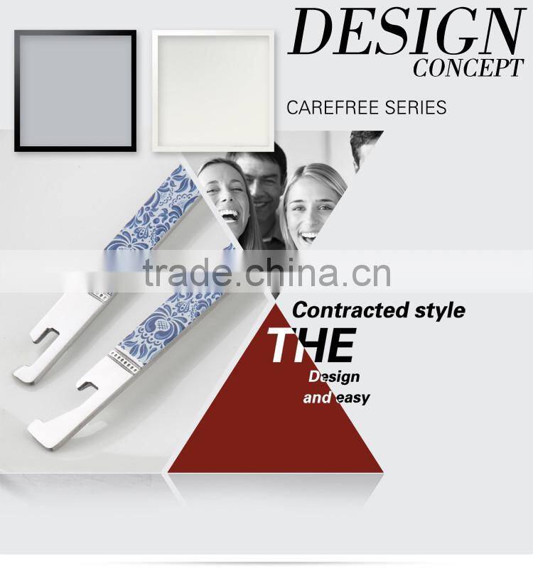 china gift items wedding giveaway gift wholesale gift items for promotive