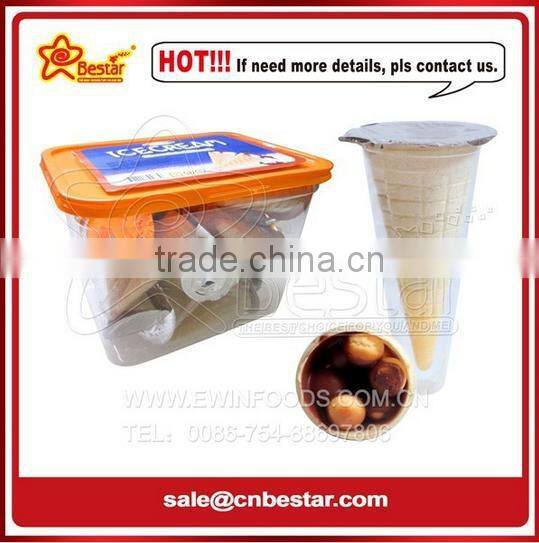 Choco Mix Chocolate Paste Candy/ Chocolate Jam candy