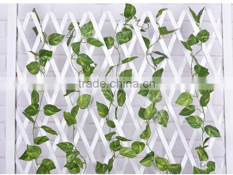 NK180 artificial ivy garland
