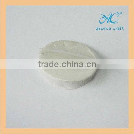 EA3-0952 lavender fragrance scented flower stone aroma reed diffuser