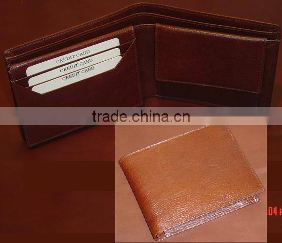 Mens Wallet