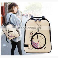 2015 hot style backpack