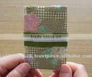 High quality and Reliable origami toys child toy at reasonable prices