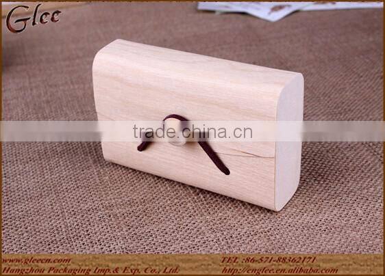 packing box cardboard gift box