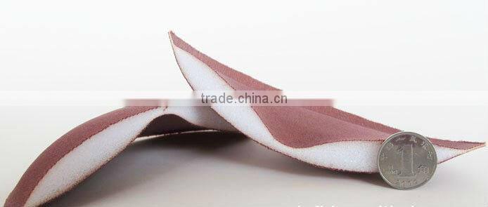 Bra Cups For Dresses HIGH QUALITY