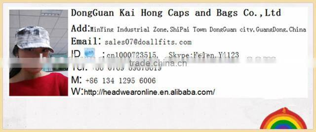 wool,cotton and acrylic knitted caps and beanies with 3D embroidery LOGO and customized logo