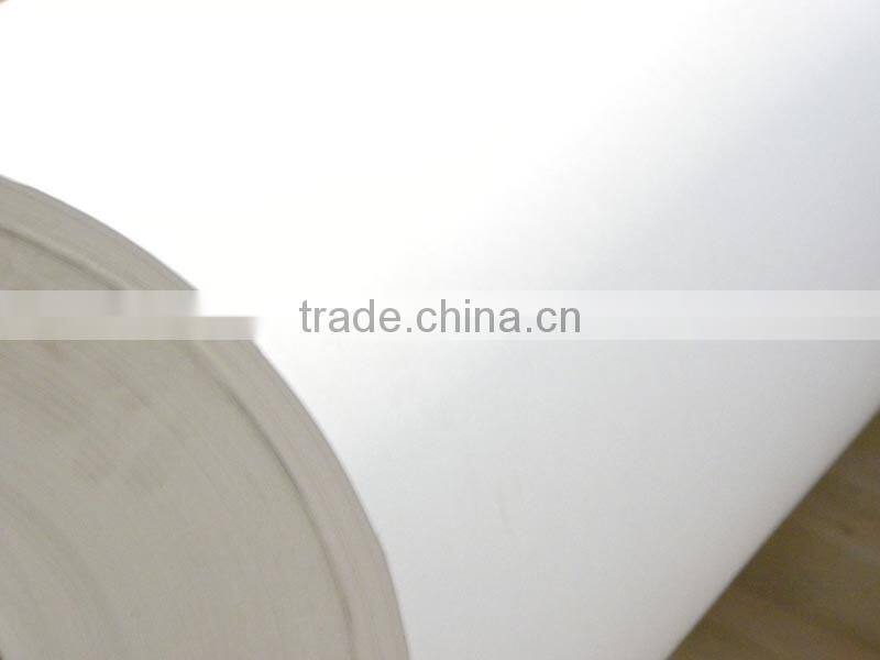 FSC approval bleached Kraft Paper