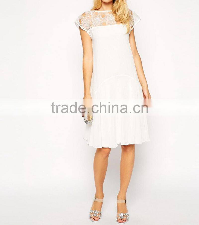 fashionable guangzhou factory price dress quality party wholesale new sex evening dress