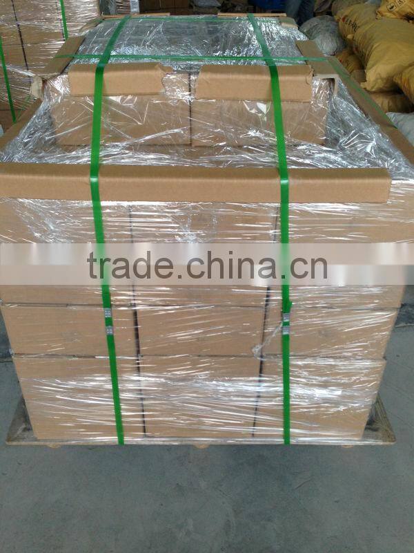 SS304 standard wire Connectors and Soldering Lug