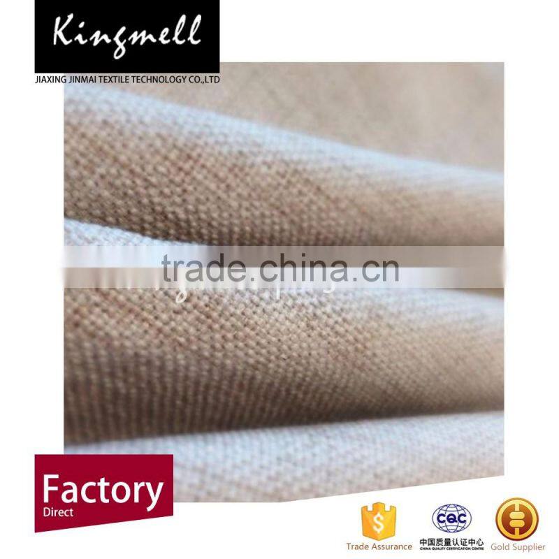 Wholesale sofa pillow cases with latest design cushion covers