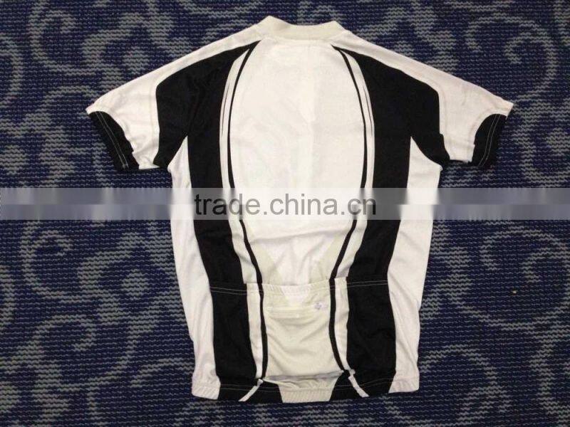 Hongen apparel Breathable Cooldry High Quality Bycicle Wearing Customized