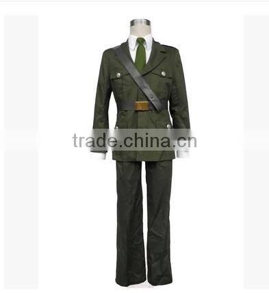 british military uniforms OEM WHOLESALE MANUFACTURER
