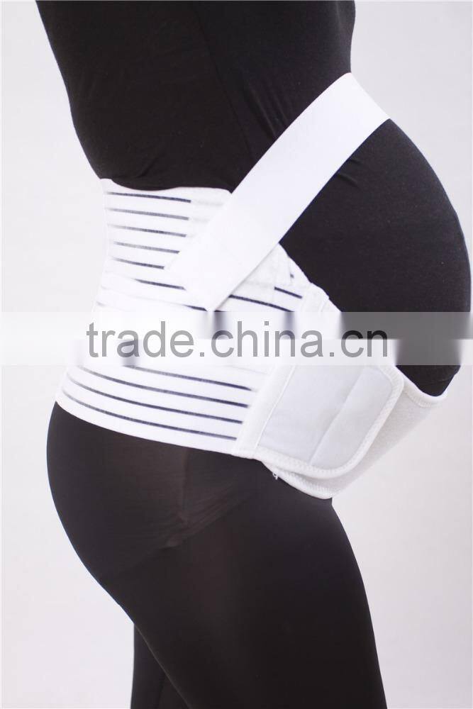 Maternity Support Belt Maternity Back Support Belt Belly Band