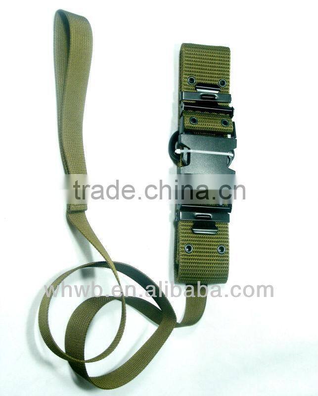 Top High quality collar for dog