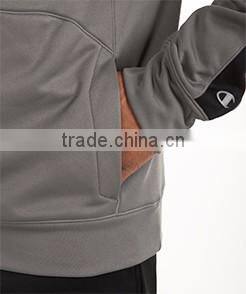Wholesale Good Quality Man Sportswear Swearshirt Hoodie