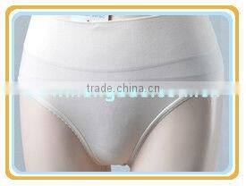 seamless tight wear for ladies'