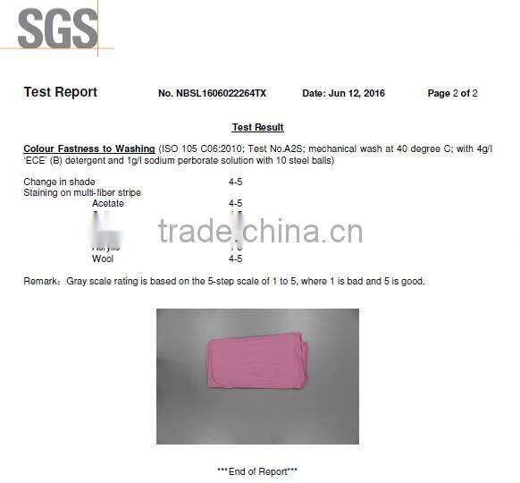 New arrival spring baby 100%cotton long sleeve onesie