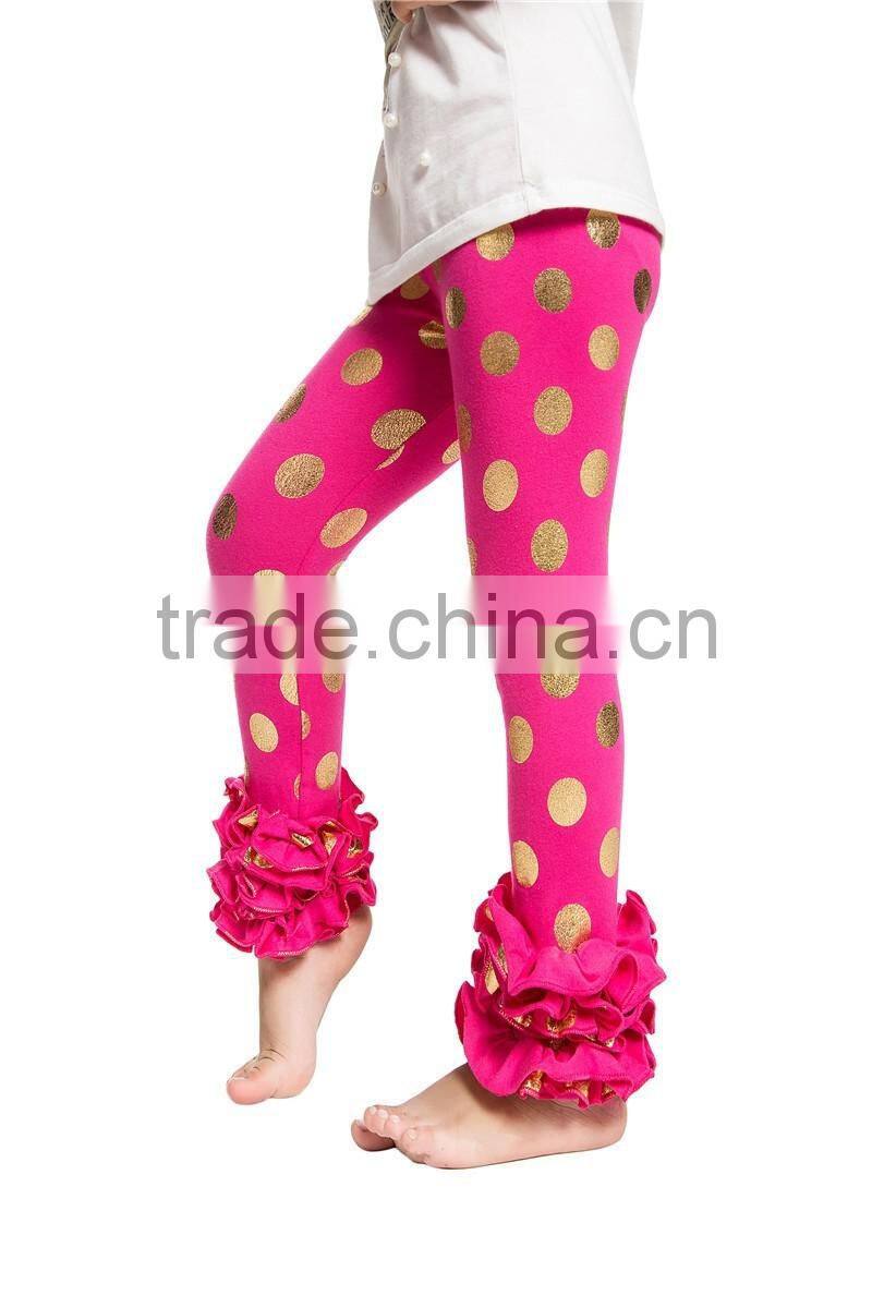 wholesale baby leggings newborn winter clothes adult baby plastic pants 2016 from China