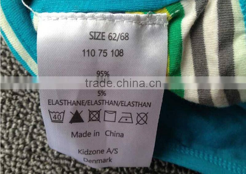 infant baby hat lovely cap stock lot cheap wholesale